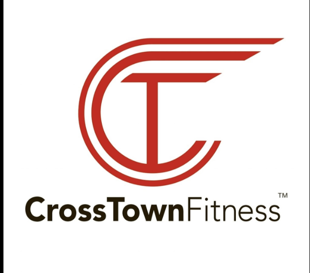 CrossTown Fitness Club-West Loop